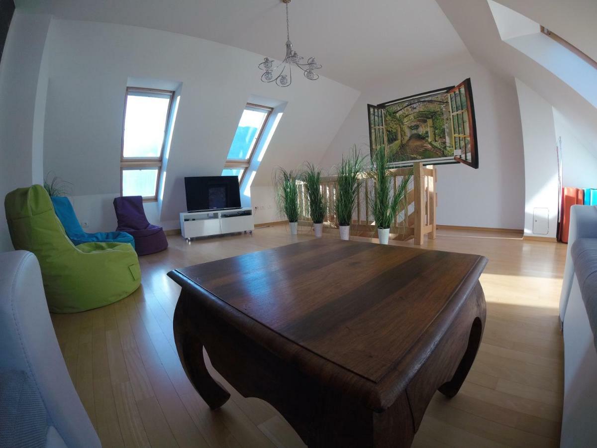 Wild Soca House Apartment No.5 Бовец Екстер'єр фото